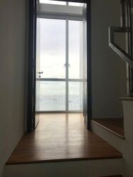 Eon Shenton (D2), Apartment #449353621